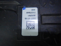 DSCN5500.JPG