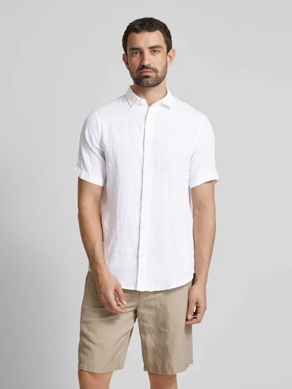 Сорочка мужская ARMANI EXCHANGE