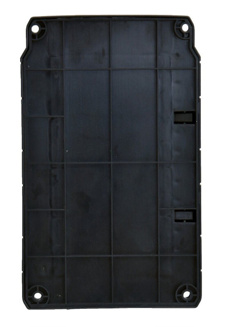 Преобразователь частоты AD30-4T18DH/022L