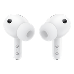 Galaxy Buds 4 Pro