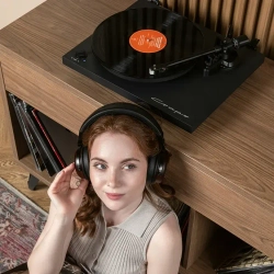 Radiotehnika Старт LP002P виниловый проигрыватель