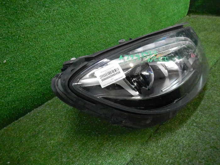 DSCN6764.JPG