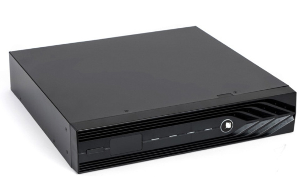 Батарейный блок Бастион SKAT BC 72/18S3 RACK