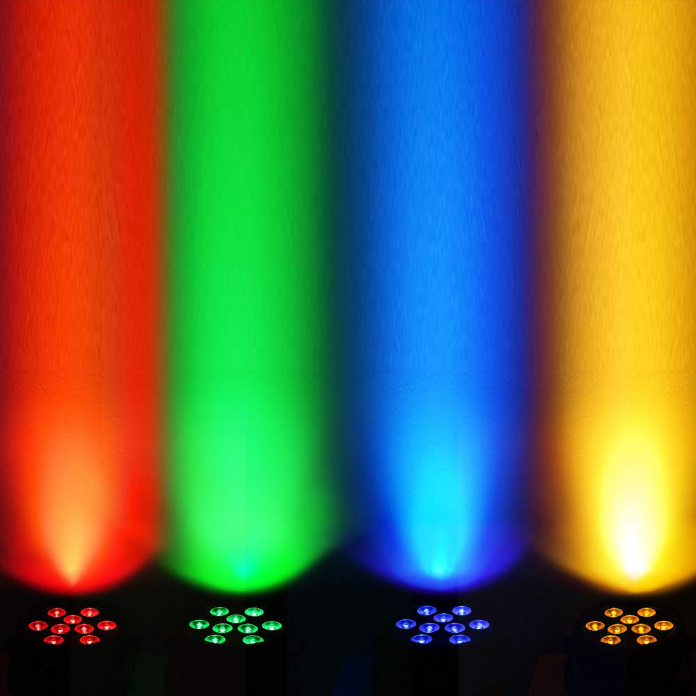 455392-4_527860630.jpg