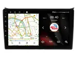Магнитола для Hyundai i30 2012-2017 - Vaycar VA23-0043 на Android 13, 4G SIM-слот
