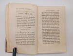 "Recherches sur les origines celtiques, principalement sur celles du Bugey. Par Pierre J.J.Bacon-Tacon