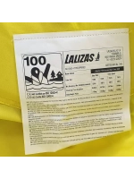 Детский жилет спасательный Chico, тип 100N, 15-30kg (71073)