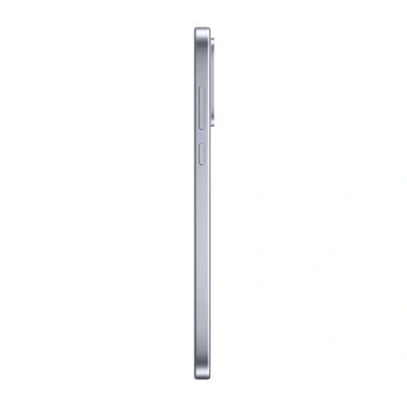 Смартфон OnePlus Nord CE6 8/128GB Lunar Pearl