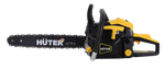 Бензопила Huter BS-45