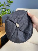 Берет Little creative factory