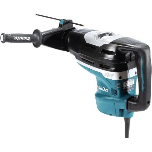 Перфоратор SDS-max Makita HR5212C