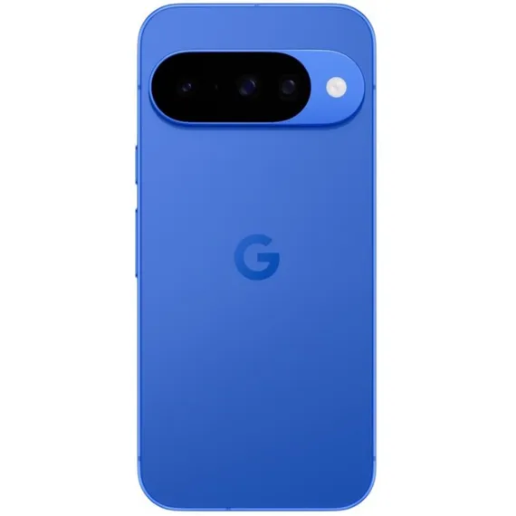 Смартфон Google Pixel 10 12 ГБ|128 ГБ (Индиго | Indigo) (версия Global)