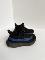 Кроссовки Adidas Yeezy Boost, 22