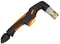 Плазмотрон Сварог TECH CS 151 IVT6555, 12 м