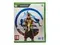 Xbox Series X - Mortal Kombat 1 (Б/У, Русские субтитры)