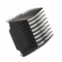 Насадка 9 мм для FX660SE BaByliss PRO 35806601