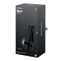 Men Classic