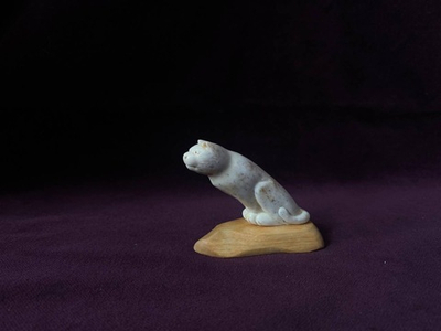 Кот 3