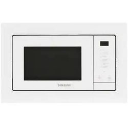 Микроволновая печь Samsung MS23A7118AW/BW