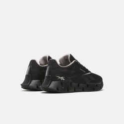 Кроссовки мужские REEBOK ZIG DYNAMICA STR