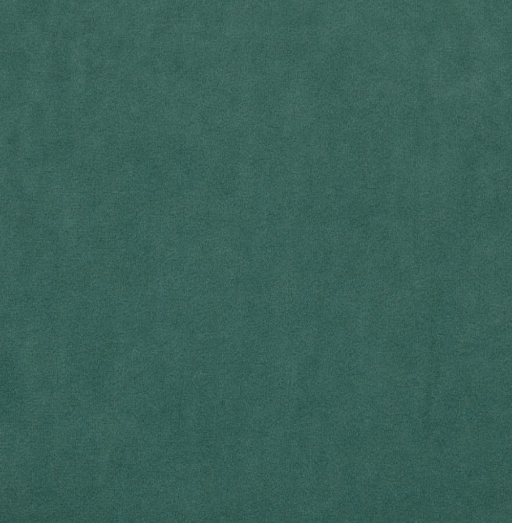 Микровелюр Бэст 19