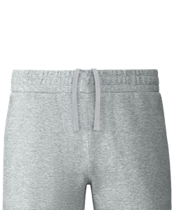 Шорты ESSENTIAL Athlete Shorts, серый