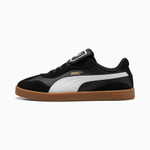 Женские кроссовки PUMA Club Azura - PUMA