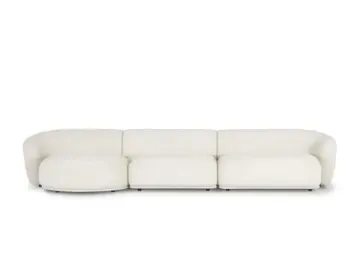 Диван Fabro 851171