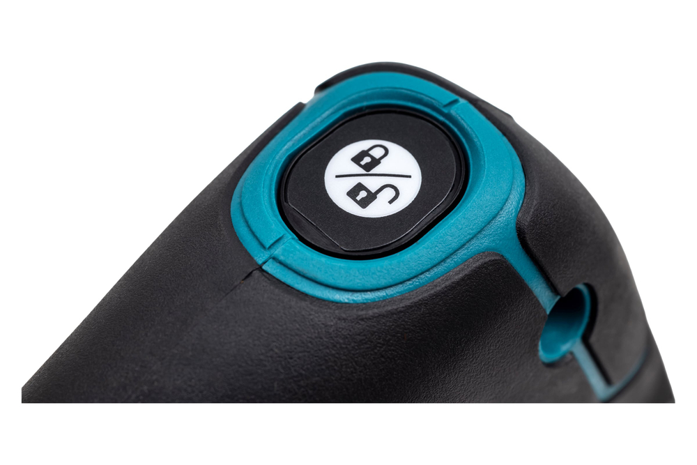 Лобзик Makita LXT DJV182Z