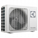 Кондиционер (сплит-система) Electrolux EACS-12HF/N3_22Y