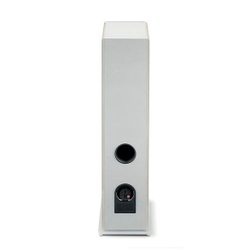 Напольная акустика Focal VESTIA N2 Ivory Mat
