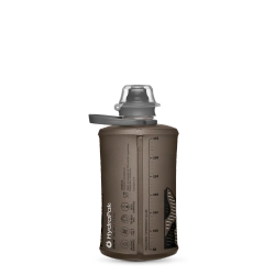 Мягкая фляга для воды HYDRAPAK Stow 0,35L Mammoth Mountain