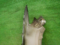 DSCN2241.jpg