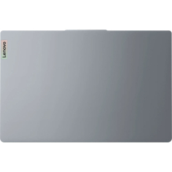 Ноутбук Lenovo IdeaPad 3 Slim 15IAN8 (82XB006TRK)