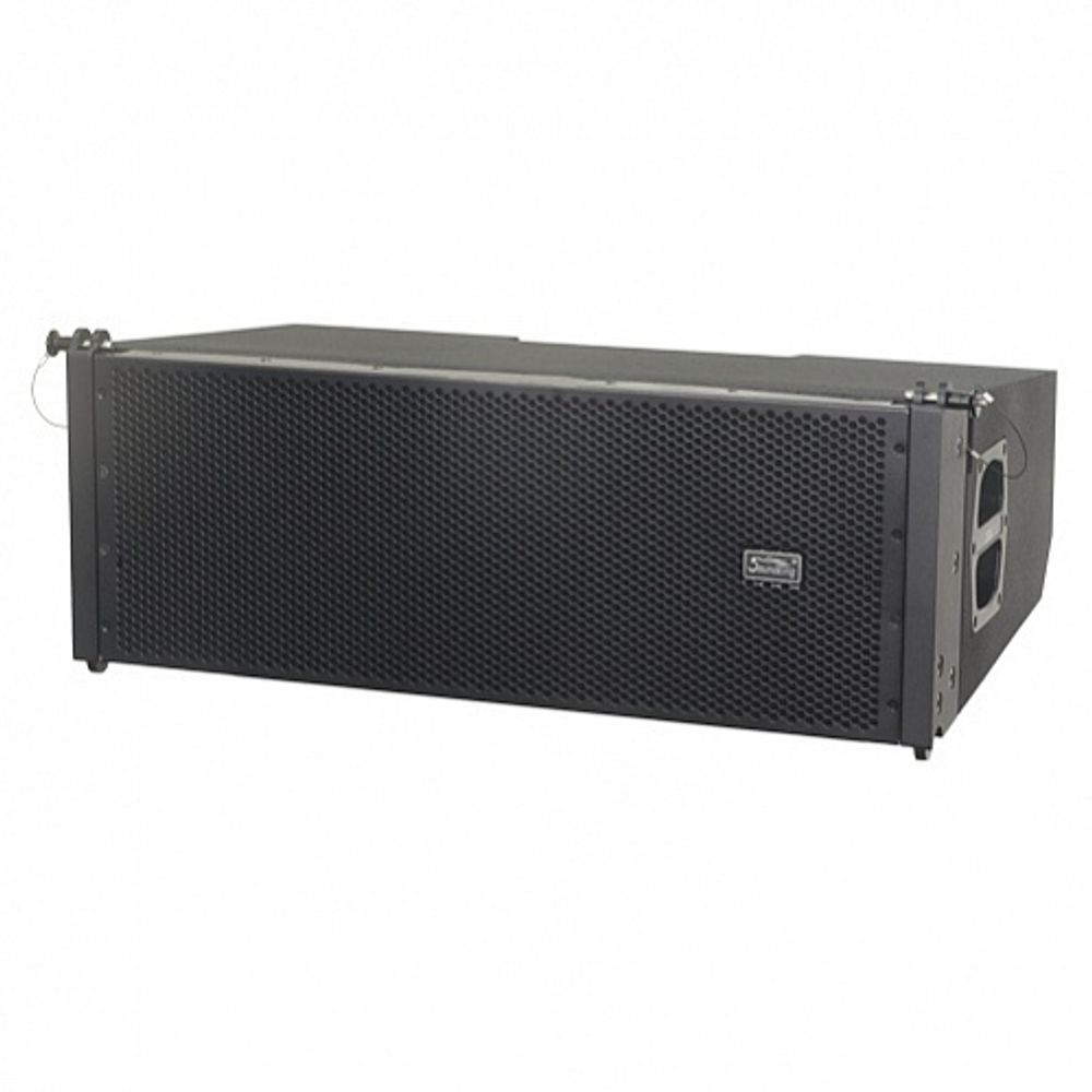 Soundking G210