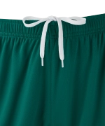 Шорты игровые CAMP Classic Shorts, темно-зеленый, детский