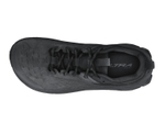 Кроссовки мужские ALTRA M OLYMPUS 6 HIKE LOW GTX