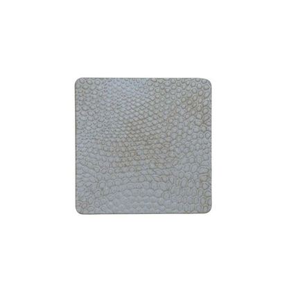 Тарелка 20.5см Roomers Tableware l9709-648u