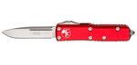 Нож Microtech UTX-85 231-10RD
