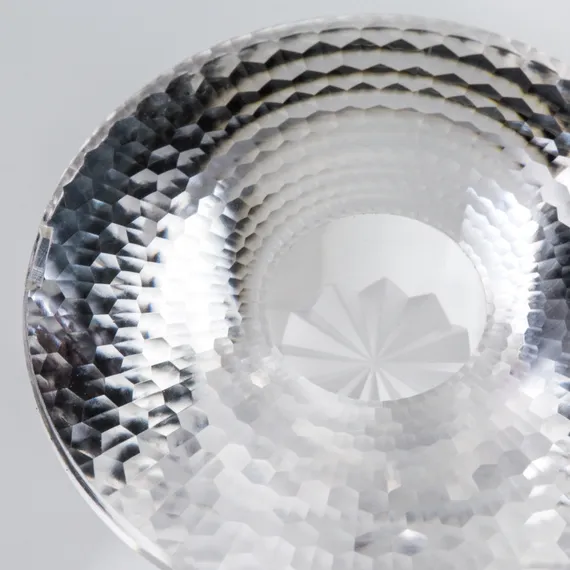 Сменная оптика Stella Base 075005 Lightstar