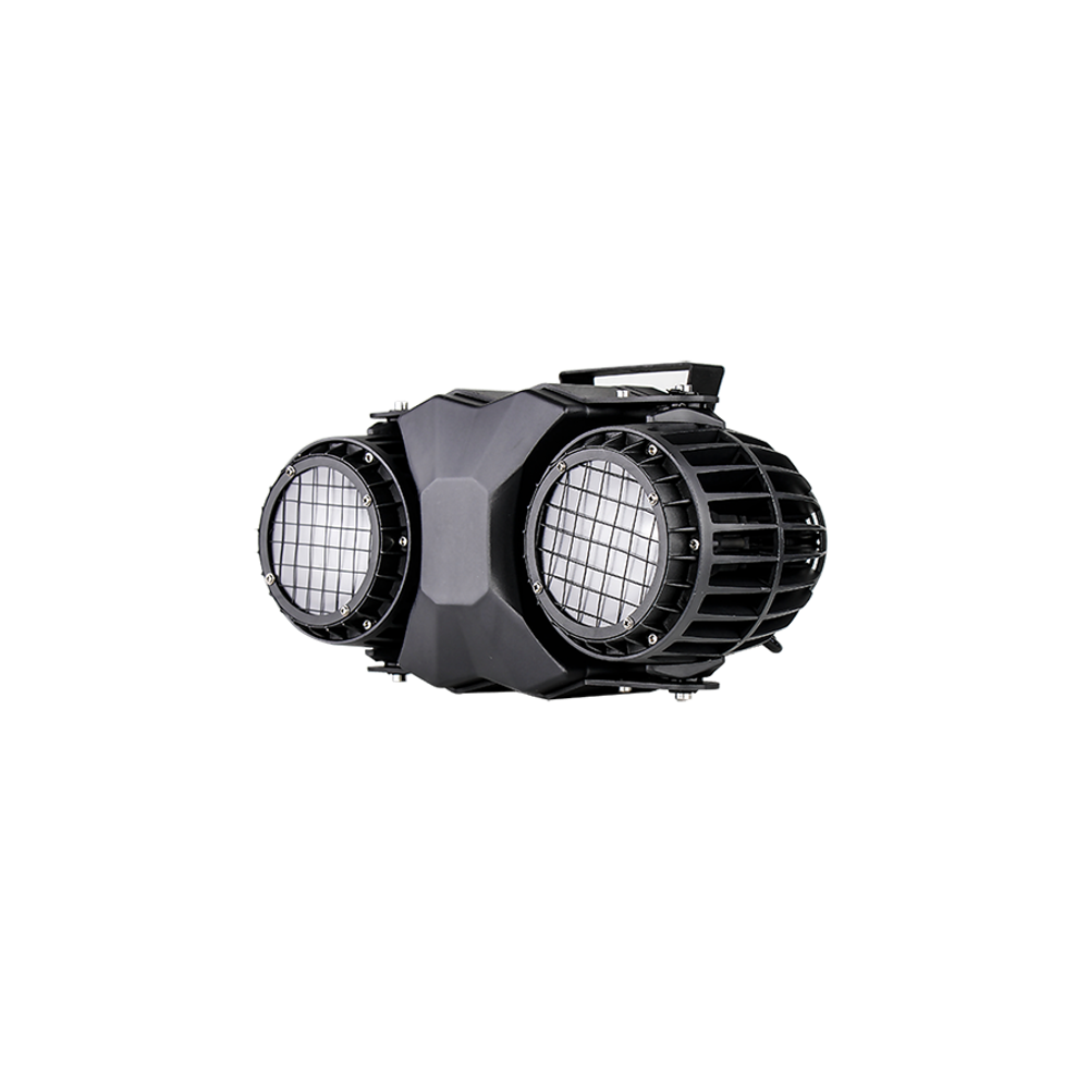 BLINDER 2150-IP SI-324
