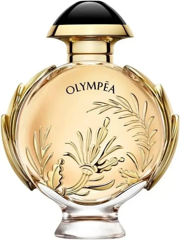 Paco Rabanne Olympea Solar EDP Intense 50 ml
