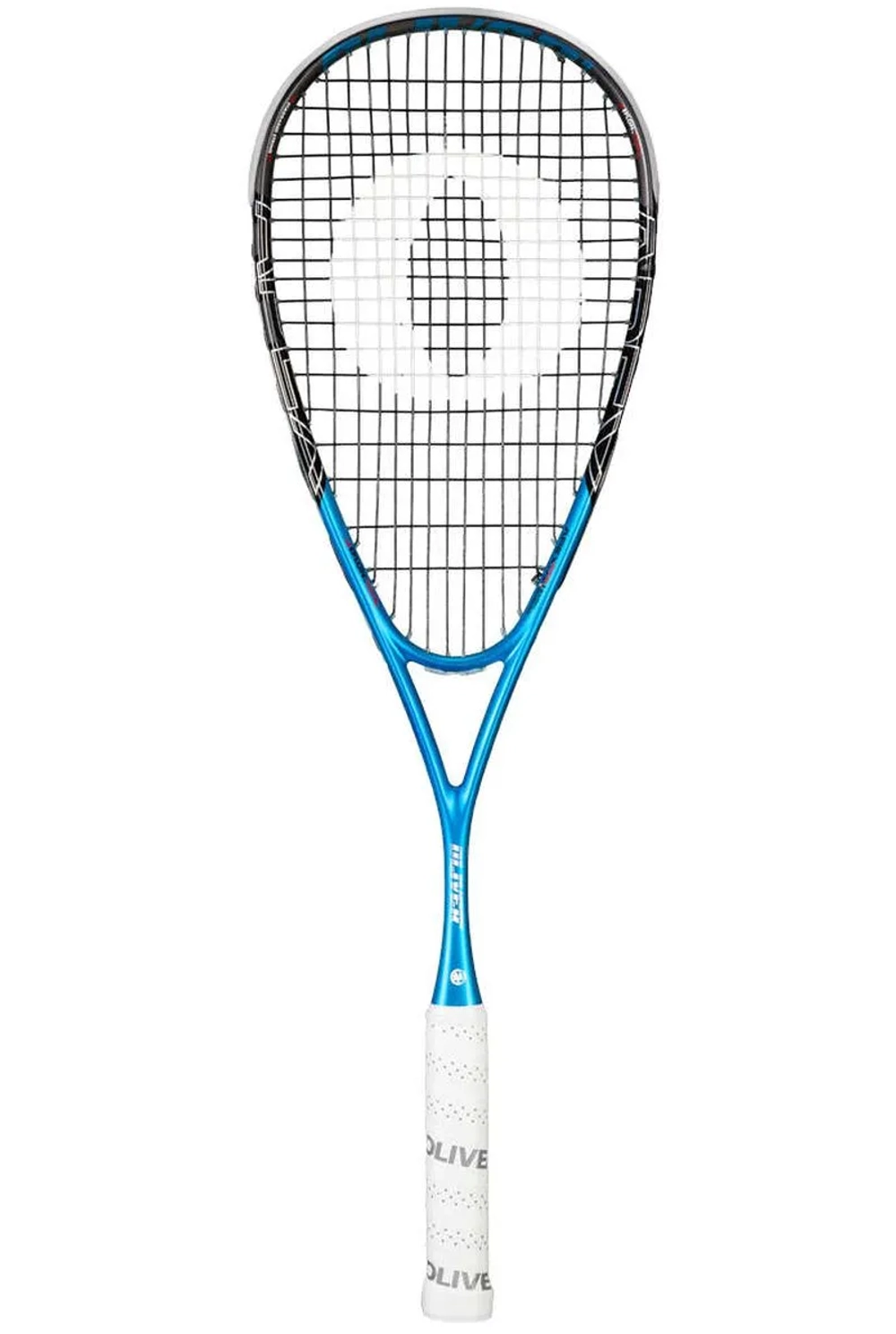 Ракетка для сквоша Oliver Apex 720