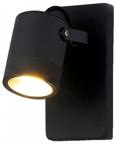 Светильник на штанге Ambrella Light ST ST3881