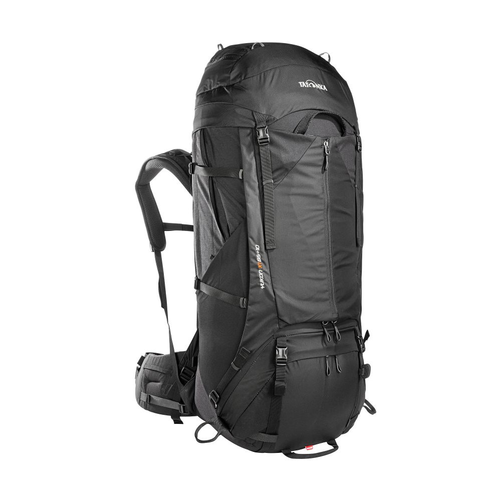 РЮКЗАК TATONKA YUKON X1 85+10