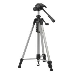 ED-5 Шт Era 57/140 cм 995 г., 2 уровня, чехол, фото/видео, до 3 кг | Era-pro