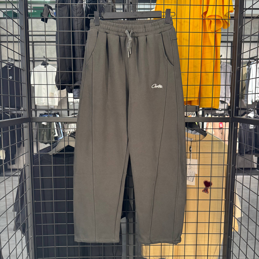 photo_2026-10-23_20-25-19