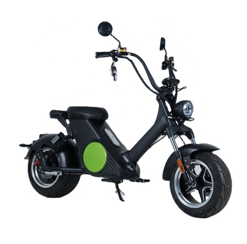 Mangosteen M6-60V2000W (ПОД ЗАКАЗ)