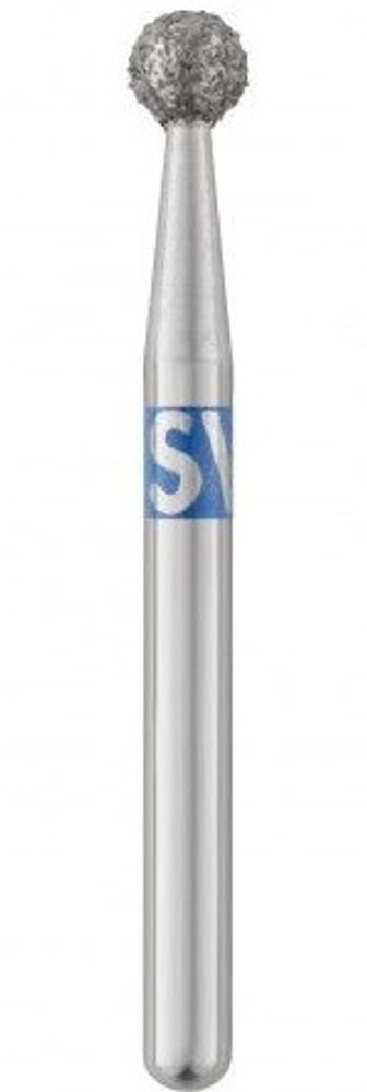 Бор алмазный «SS WHITE» -  FG 801/021
