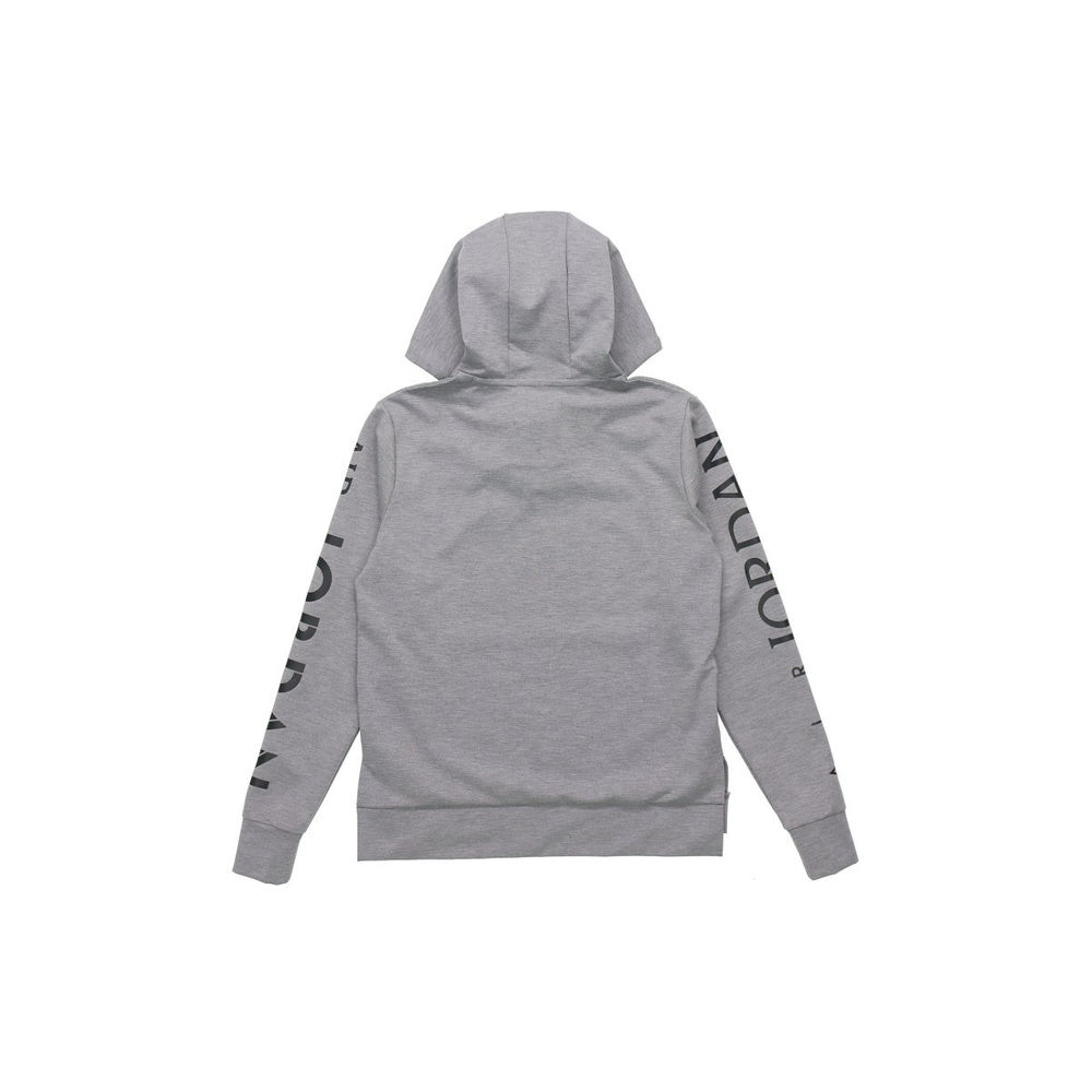 Толстовка Air Jordan Logo, CK1345-091